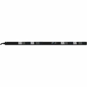 Panduit G6 48-Outlets PDU