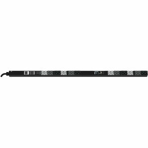 Panduit G6 48-Outlets PDU
