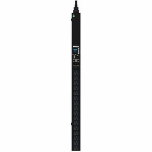 Panduit G6 16-Outlets PDU