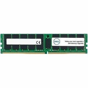 DELL SOURCING - NEW Memory Upgrade Module