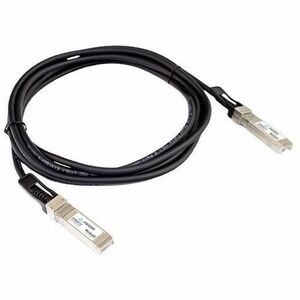 Axiom 25GBASE-CU SFP28 Passive DAC Twinax Cable Palo Alto Compatible 5m