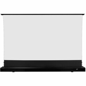 Elite Screens Kestrel Tab-Tension 3 183" Electric Projection Screen