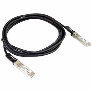 Axiom 25GBASE-CU SFP28 Passive DAC Twinax Cable Palo Alto Compatible 4m