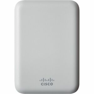 Cisco Aironet AP1810W Dual Band Wi-Fi 5 IEEE 802.11a/b/d/g/h/i/n/ac 867 Mbit/s Wireless Access Point