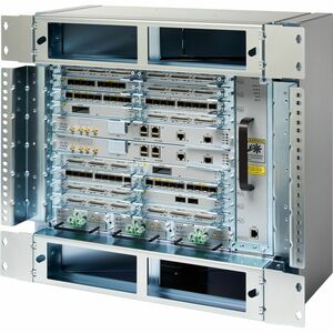 Cisco Air Deflector