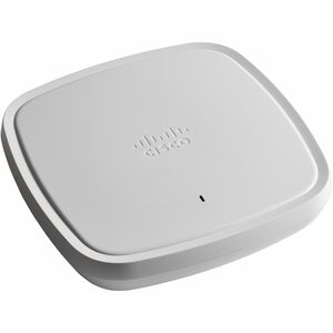 Cisco Catalyst C9105AXI 802.11ax 1.45 Gbit/s Wireless Access Point