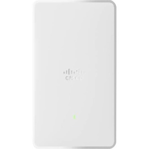 Cisco Catalyst 9105AXW Dual Band 802.11ax 1.49 Gbit/s Wireless Access Point