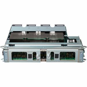 Cisco Fabric Module