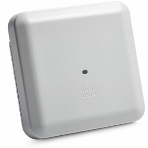 FABRIC MODULEFORN9504RWITHBUFFERSUPPORT,NX-OS REMANUFACTURED
