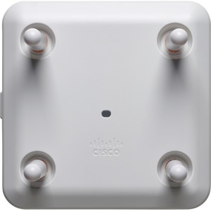 Cisco Aironet AP2802E IEEE 802.11a/g/n/ac 5.20 Gbit/s Wireless Access Point