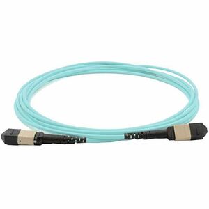 Cisco Fiber Optic Trunk Network Cable