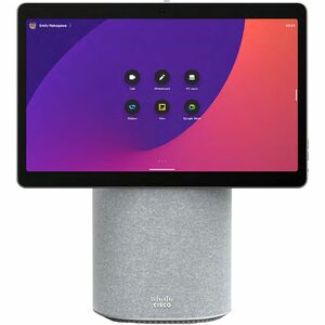 Webex Webex Desk Mini Video Conference Equipment