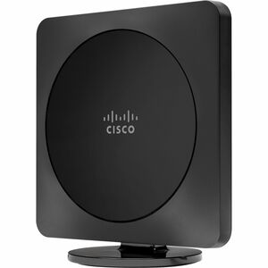 Cisco 110 Phone Base Station