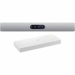 Cisco Room Kit Plus
