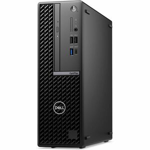 Dell OptiPlex 7000 7020 Plus Desktop Computer - Intel Core i7 14th Gen i7-14700 - vPro Technology - 8 GB - 512 GB SSD - Small Form Factor