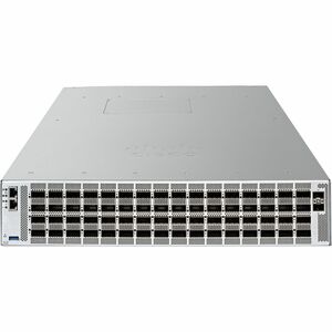 Cisco 8122-64EH-O Router Chassis