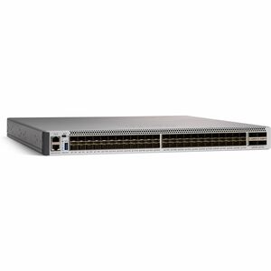 Cisco Catalyst C9500-48Y4C Ethernet Switch
