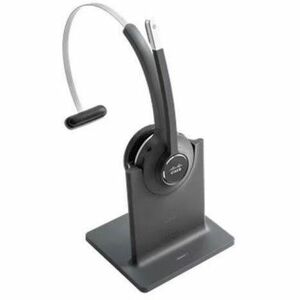Cisco 561 Headset