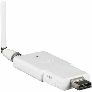Cisco Radio Modem - Refurbished