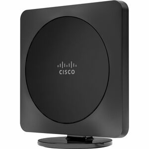 Cisco 110 Phone Base Station