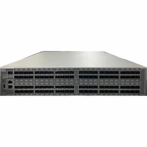 Cisco Accessory Kit