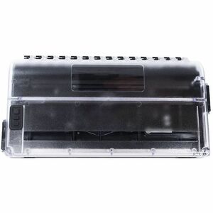 Brother Carrying Case Brother Portable Label Printer