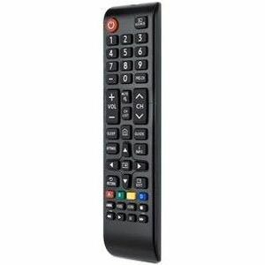 Samsung-IMSourcing BN59-01301A Device Remote Control