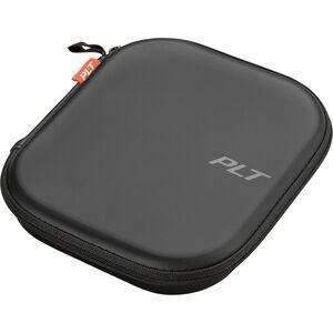 Poly Carrying Case Poly Headset