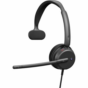 EPOS IMPACT 430T Headset