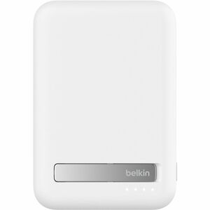 Belkin Magsafe Power Bank