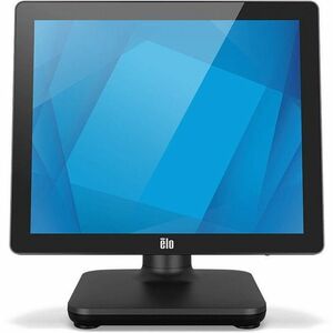 Elo EloPOS System POS Terminal