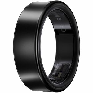 Samsung Galaxy Ring, Size 7, Titanium Black