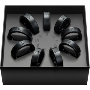 Samsung ET-YQ500 Galaxy Ring Sizing Kit