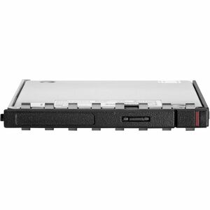 HPE 3.20 TB Solid State Drive - E3.S Internal - PCI Express NVMe (PCI Express NVMe 5.0) - Mixed Use