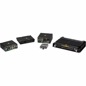 Cisco P-LTE-VZ Radio Modem - Refurbished