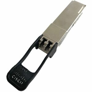 Cisco QSFP28 Module
