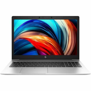 Joy Systems - HP EliteBook 850 G6 15.6" Notebook - Full HD - Intel Core i5 8th Gen i5-8365U - 32 GB - 2 TB SSD