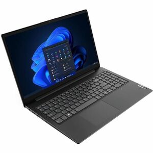 Joy Systems - Lenovo V15 G3 IAP 15.6" Notebook - Full HD - Intel Core i7 12th Gen i7-1255U - 16 GB - 2 TB SSD