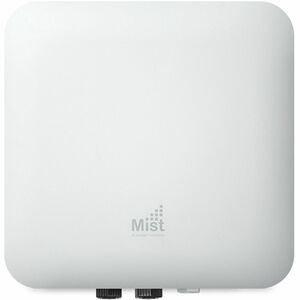 Mist AP63 Dual Band Wi-Fi 6 IEEE 802.11ax 4.80 Gbit/s Wireless Access Point - Outdoor