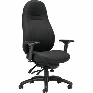 Basics OBUSforme Elite Chair