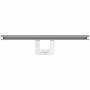 Ergotron Mounting Rail for Cart - Horizontal