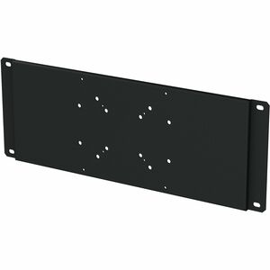 Placa adaptadora dedicada PLP Para usar con soportes de pantallas Peerless-AV&reg;