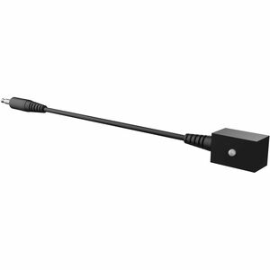 Ambient Light Sensor Extender Accessory for Peerless-AV&reg; Outdoor TVs and Displays