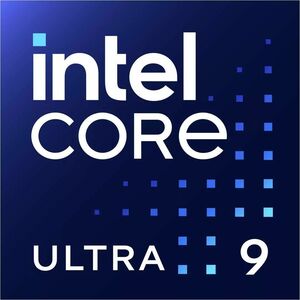 Intel Core Ultra 9 285K Tetracosa-core (24 Core) 3.70 GHz Processor