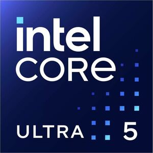 Intel Core Ultra 5 245K Tetradeca-core (14 Core) 4.20 GHz Processor