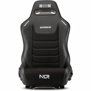 Next Level Racing ERS3 Elite Reclining Seat