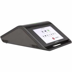 Crestron UC-MX50-NC-Z Conferencing Equipment Kit