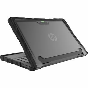 Gumdrop DropTech for HP Pro x360 Fortis 11" G9/G10/G11
