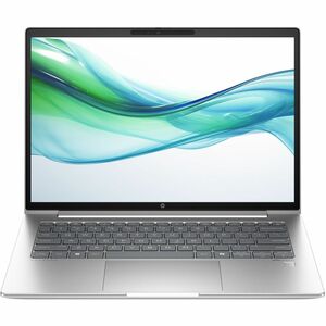 HP ProBook 445 G11 14" Notebook - WUXGA