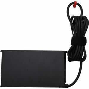 Lenovo-IMSourcing ADL135YSCC3A AC Adapter